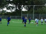 S.K.N.W.K. JO9-1 - Zeelandia Middelburg JO9-5 (competitie) seizoen 2022-2023 (najaar - 1e fase)) (51/70)